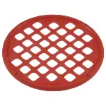 Power-Web Junior,  19 cm, mittel, rot