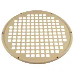 Power-Web Senior,  38 cm, extra leicht, wei