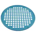 Power-Web Senior,  38 cm, extra stark, blau