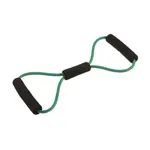 Fitness Toner, mittel, grn