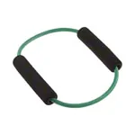 Fitness Ring, mittel, grn