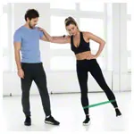 Rubberband, 3er Set