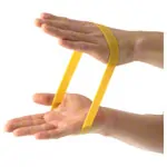 Rubberband, 3er Set