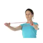 Rubberband, 3er Set