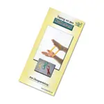 Rubberband, 3er Set