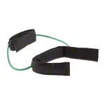 Cuff Tube, leicht, grn