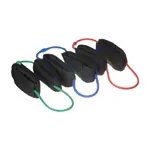 Cuff Tube, leicht, grn