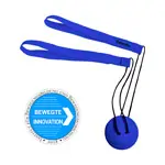 TwistFit Rotationstrainer
