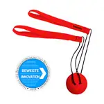 Abbildung zeigt TwistFit Rotationstrainer