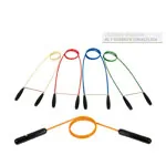 Bali-Impander, 30 kp Federdruck, athlet