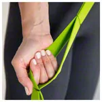 BLACKROLL Multi Band, 270x3 cm, grn