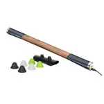 BLACKROLL Releazer Set, 2-tlg., 1x Massagestab Releazer, 1x Deep Releazer