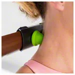 BLACKROLL Releazer Set, 2-tlg., 1x Massagestab Releazer, 1x Deep Releazer