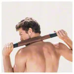 BLACKROLL Releazer Set, 2-tlg., 1x Massagestab Releazer, 1x Deep Releazer