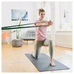 BLACKROLL Super Band, 104x3 cm, mittel, grn