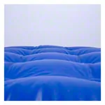 Mini-Jumpy Luftkissen, 200x200x40 cm
