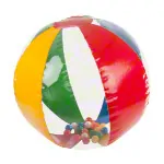 Therapieball,  100 cm