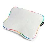 Abbildung zeigt BLACKROLL Recovery Pillow Kids, LxBxH 50x30x6cm