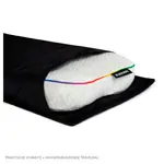 Abbildung zeigt BLACKROLL Recovery Pillow Kids, LxBxH 50x30x6cm