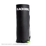 Abbildung zeigt BLACKROLL Recovery Pillow Kids, LxBxH 50x30x6cm