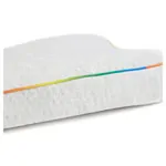 Abbildung zeigt BLACKROLL Recovery Pillow Kids, LxBxH 50x30x6cm