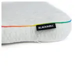 Abbildung zeigt BLACKROLL Recovery Pillow Kids, LxBxH 50x30x6cm