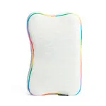 Abbildung zeigt BLACKROLL Recovery Pillow Kids, LxBxH 50x30x6cm