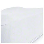 BLACKROLL Pillowcase Jersey, Kissenbezug fr Recovery Pillow