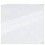 BLACKROLL Pillowcase Jersey, Kissenbezug fr Recovery Pillow