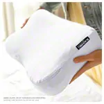 BLACKROLL Pillowcase Jersey, Kissenbezug fr Recovery Pillow