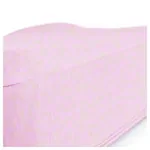 Abbildung zeigt BLACKROLL Pillowcase Jersey, Kissenbezug fr Recovery Pillow