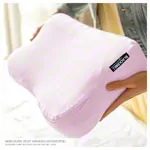 Abbildung zeigt BLACKROLL Pillowcase Jersey, Kissenbezug fr Recovery Pillow