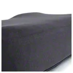 Abbildung zeigt BLACKROLL Pillowcase Jersey, Kissenbezug f�r Recovery Pillow