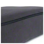 Abbildung zeigt BLACKROLL Pillowcase Jersey, Kissenbezug f�r Recovery Pillow