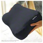 Abbildung zeigt BLACKROLL Pillowcase Jersey, Kissenbezug f�r Recovery Pillow