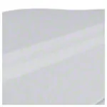 Abbildung zeigt BLACKROLL Pillowcase Jersey, Kissenbezug fr Recovery Pillow