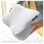 Abbildung zeigt BLACKROLL Pillowcase Jersey, Kissenbezug fr Recovery Pillow