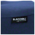 Abbildung zeigt BLACKROLL Pillowcase Jersey, Kissenbezug fr Recovery Pillow