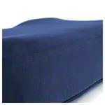 Abbildung zeigt BLACKROLL Pillowcase Jersey, Kissenbezug fr Recovery Pillow