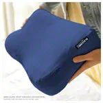 Abbildung zeigt BLACKROLL Pillowcase Jersey, Kissenbezug fr Recovery Pillow