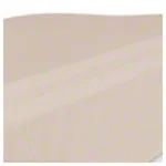 Abbildung zeigt BLACKROLL Pillowcase Jersey, Kissenbezug fr Recovery Pillow