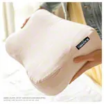 Abbildung zeigt BLACKROLL Pillowcase Jersey, Kissenbezug fr Recovery Pillow