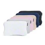 BLACKROLL Pillowcase Jersey, Kissenbezug fr Recovery Pillow