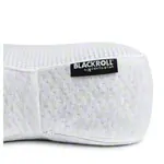 Abbildung zeigt BLACKROLL Pillowcase Climate, Kissenbezug fr Recovery Pillow
