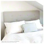 BLACKROLL Pillowcase Original, Duopack, Kissenbezge fr Recovery Pillow