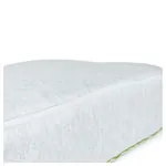 Abbildung zeigt BLACKROLL Pillowcase Original Plus, Kissenbezug f�r Recovery Pillow Plus