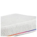 Abbildung zeigt BLACKROLL Pillowcase Original Kids, Kissenbezug f�r Recovery Pillow Kids