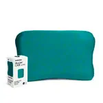 Abbildung zeigt BLACKROLL Pillowcase Active, Kissenbezug f�r Recovery Pillow