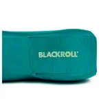 Abbildung zeigt BLACKROLL Pillowcase Active, Kissenbezug f�r Recovery Pillow