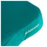 Abbildung zeigt BLACKROLL Pillowcase Active, Kissenbezug f�r Recovery Pillow